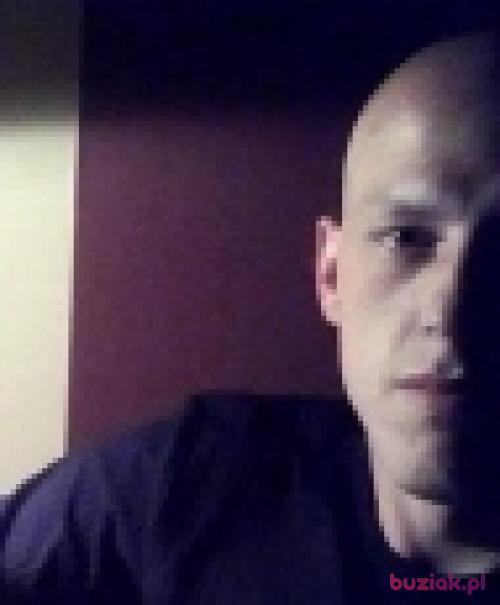 Grzeiek1991, Male, 35 years, Nowa Sól