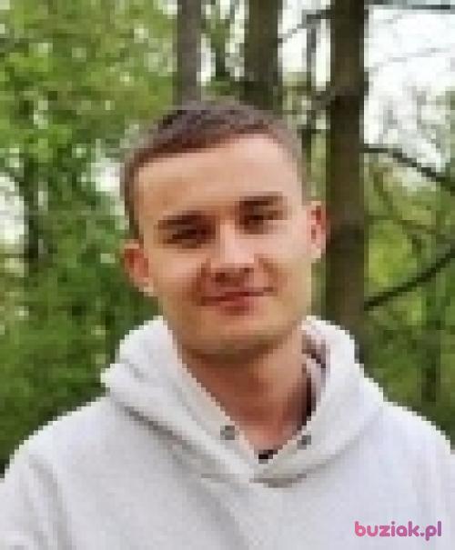 nodi33, Mężczyzna, 31 lat, Kolbuszowa