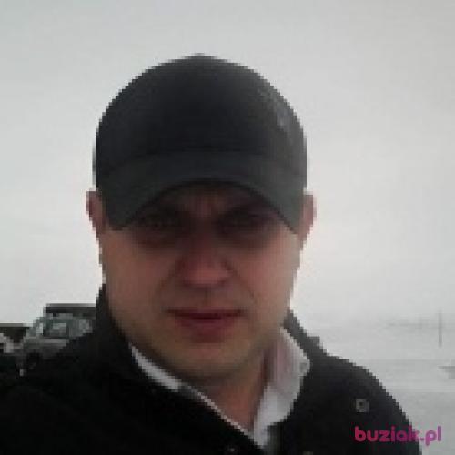 Maniek1987, Mężczyzna, 39 lat, Rawa Mazowiecka