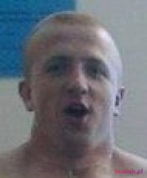 rudy10220cm, Mężczyzna, 30 lat, Częstochowa