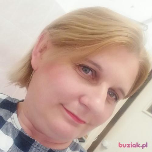 dorotka78, Female, 48 years, Rzeszów