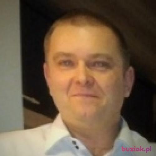wolus, Male, 49 years, Zwoleń