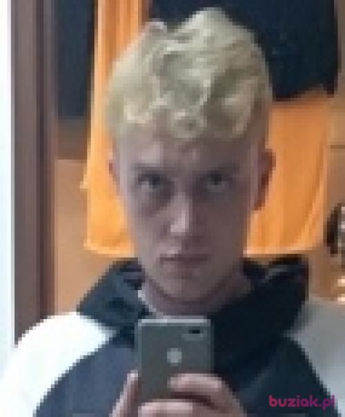 Paolo94, Male, 32 years, Gliwice
