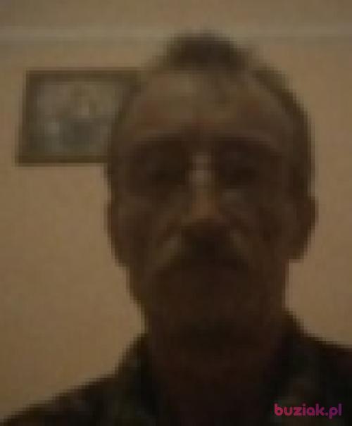 marynarz6, Mężczyzna, 60 lat, Ząbki