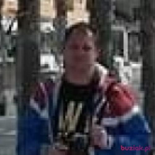 Adamlolo1, Mężczyzna, 45 lat, Bydgoszcz