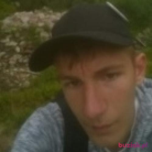 Szakunokliss, Male, 24 years, Szczecin