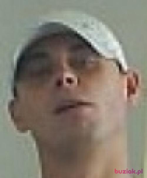 mopik, Male, 43 years, Rybnik