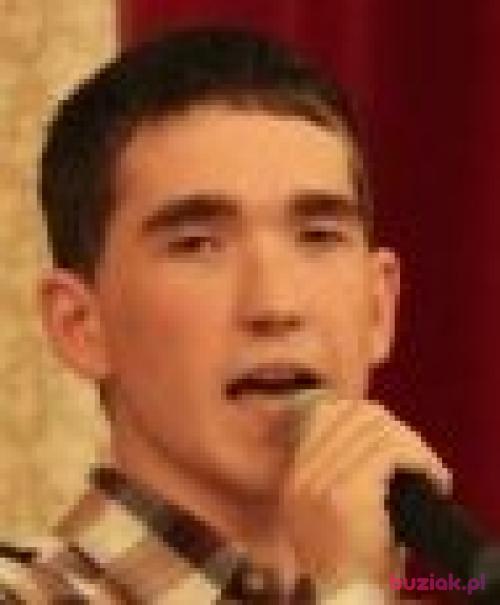 pakiluw107, Male, 31 years, Lublin