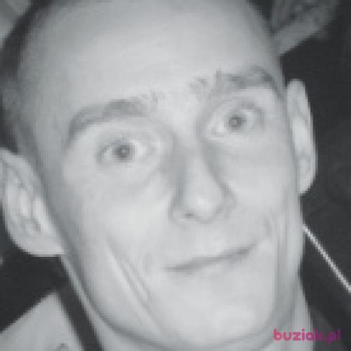 miro8554, Male, 47 years, Wrocław