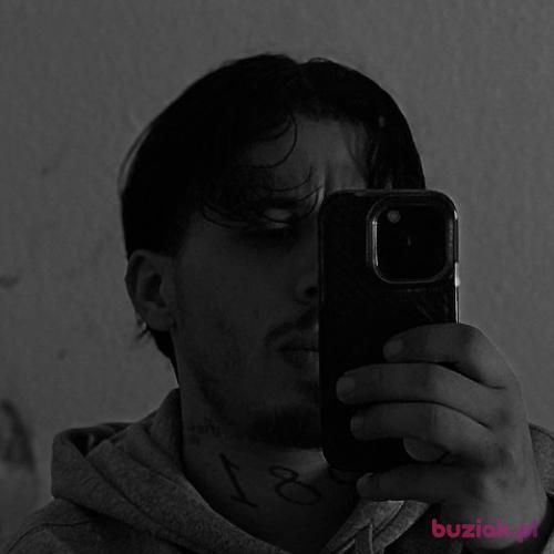 samamasa, Male, 25 years, Frankfurt