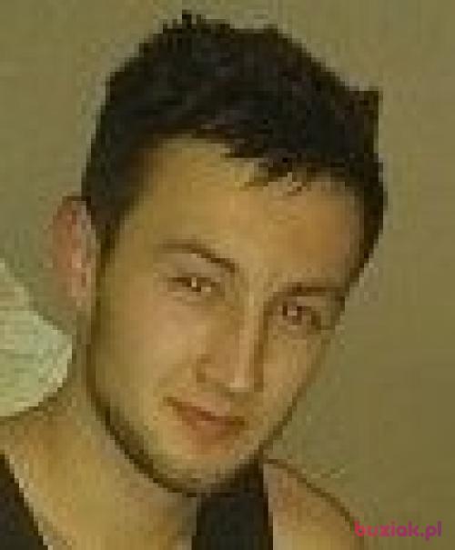 caspias, Male, 31 years, Wrocław