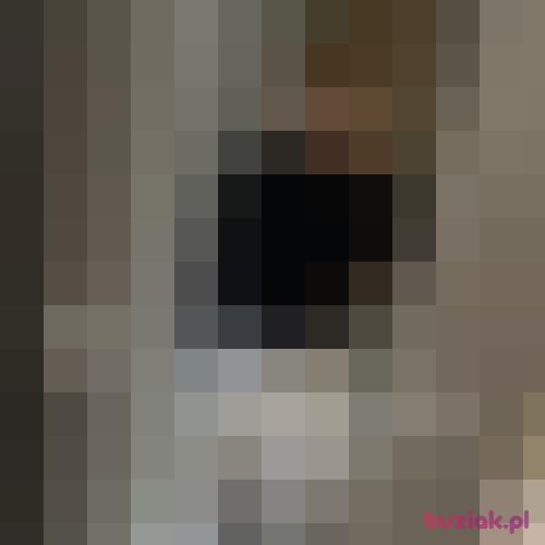 fingrr, Male, 19 years, Zielona Góra
