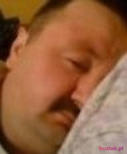 karol35man, Male, 47 years, Wieluń