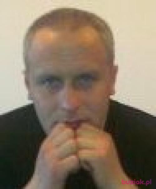 Danxt, Mężczyzna, 53 lata, Warszawa