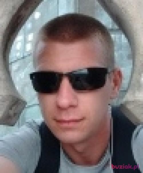 Bleckijj, Mężczyzna, 34 lata, Obwód winnicki