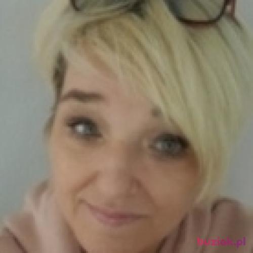 rozalia9, Female, 58 years, Legnica