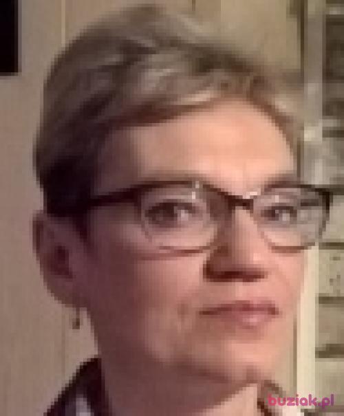 RozaMaria, Female, 58 years, Zabrze