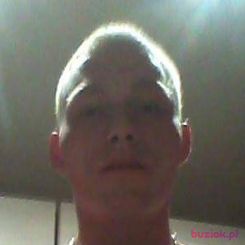 CalyTwoj26, Male, 33 years, Twisteden