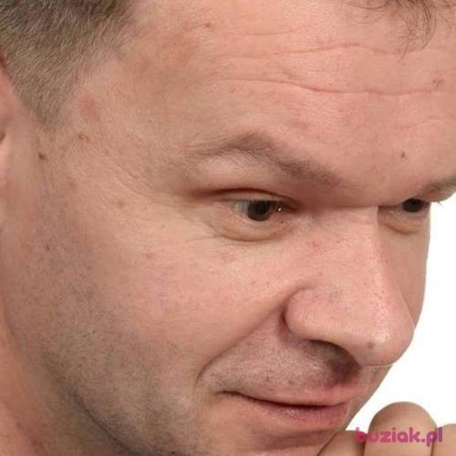 hary111, Male, 48 years, Rzeszów