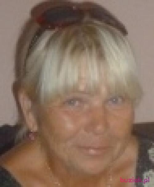 Jola120, Kobieta, 70 lat, Kielce