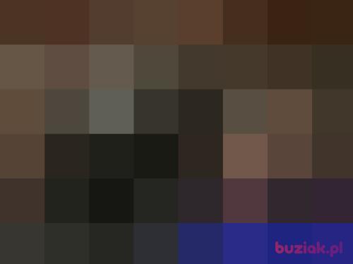 ciepek20, Male, 34 years, Morąg