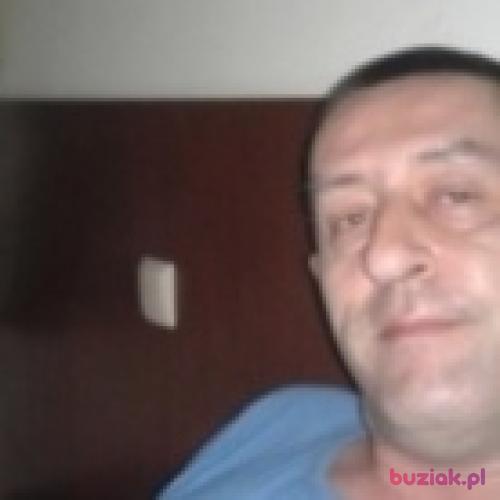 Adamow, Mężczyzna, 52 lata, Świdnica