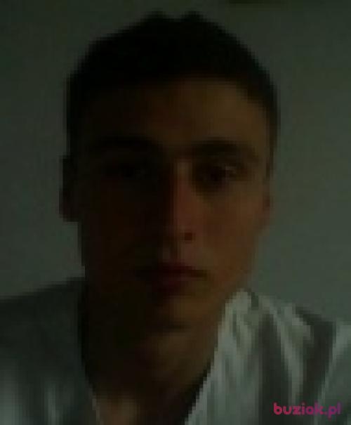 Adus96, Male, 30 years, Alwernia