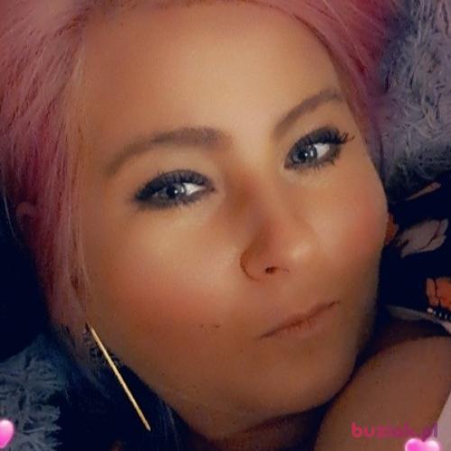 Lila248, Kobieta, 41 lat, Zabrze