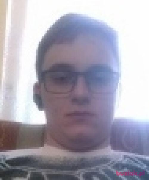 krissad, Mężczyzna, 30 lat, Zduńska Wola