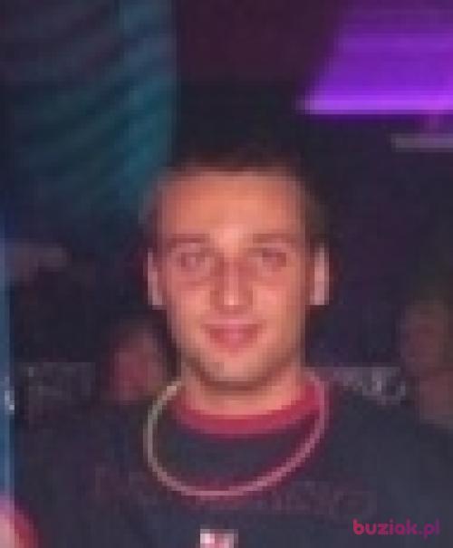 ciaacho, Mężczyzna, 42 lata, Leszno