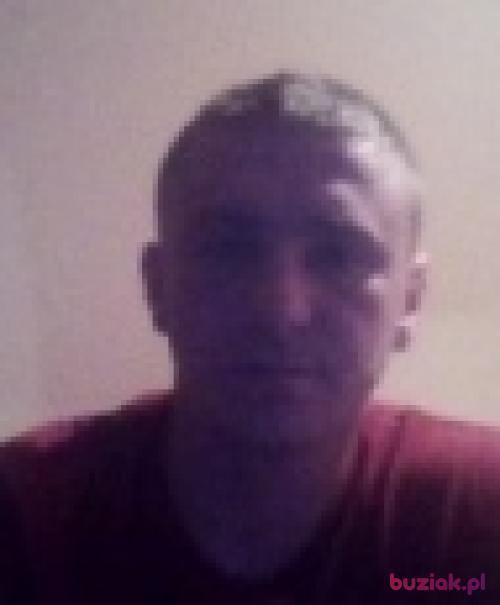 dupny20, Male, 38 years, Bielsko-Biała