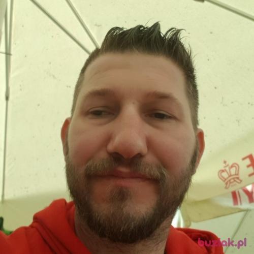 Marian102, Mężczyzna, 42 lata, Amsterdam