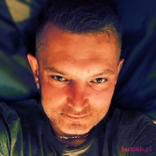 lucasluke, Mężczyzna, 39 lat, Luton