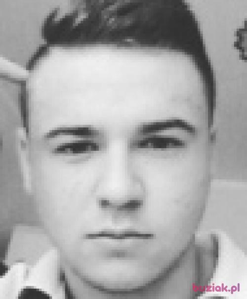 marcinfajny10, Mężczyzna, 30 lat, Rypin