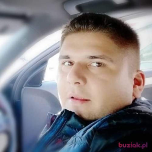 Adrian44444, Mężczyzna, 36 lat, Opole