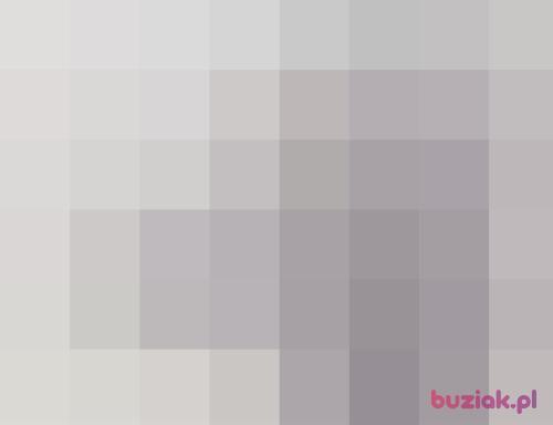 swierzakpl, Male, 30 years, Koszalin