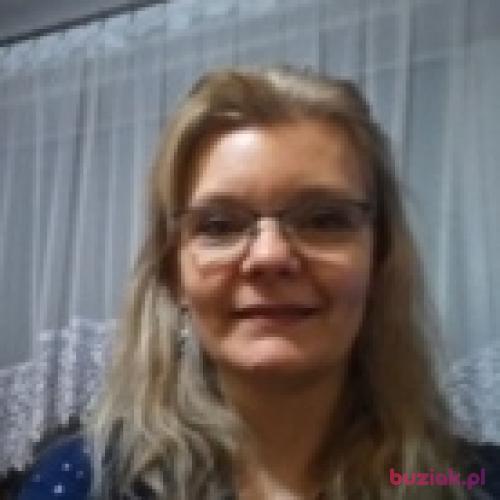 75kam, Female, 51 years, Brodnica