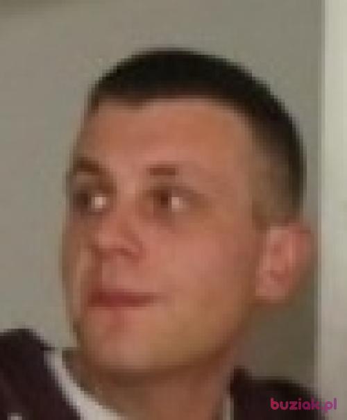 Mat1989, Mężczyzna, 37 lat, Białystok