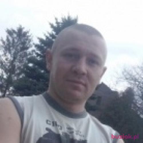 bartek21198, Male, 38 years, Rzeszów