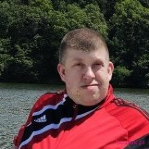 Xardasik3332, Male, 37 years, Zgorzelec