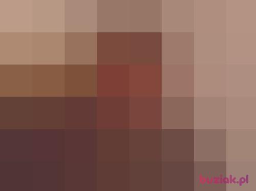 namietnyja, Male, 59 years, Nysa