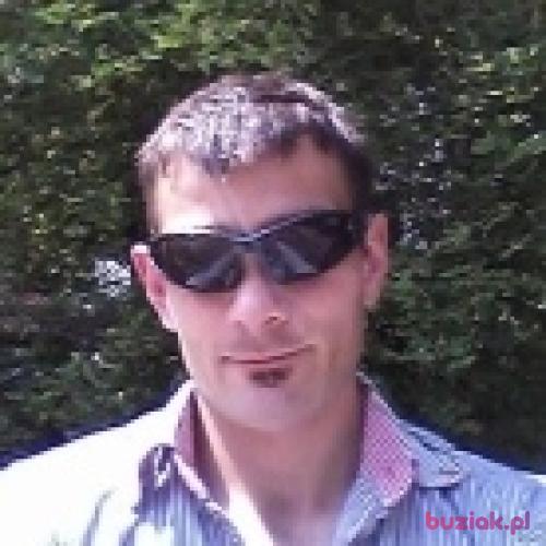 meznymateusz10, Male, 37 years, Oświęcim