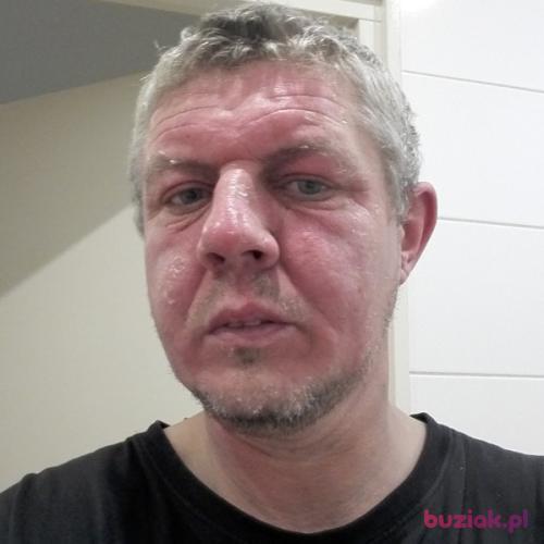sewerynko, Mężczyzna, 45 lat, Zwolle