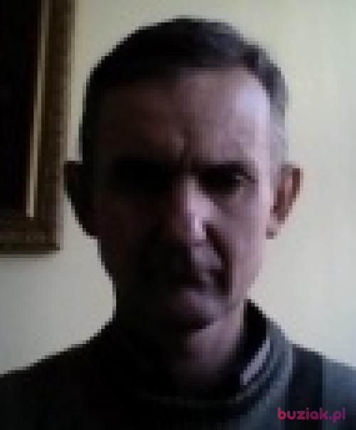misiu1966, Male, 60 years, Wieluń