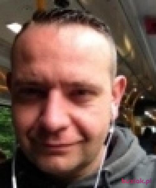 damianabc5, Mężczyzna, 48 lat, Dusseldorf