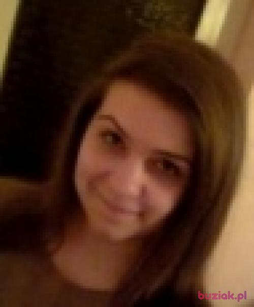 patrycja97, Kobieta, 29 lat, Konin