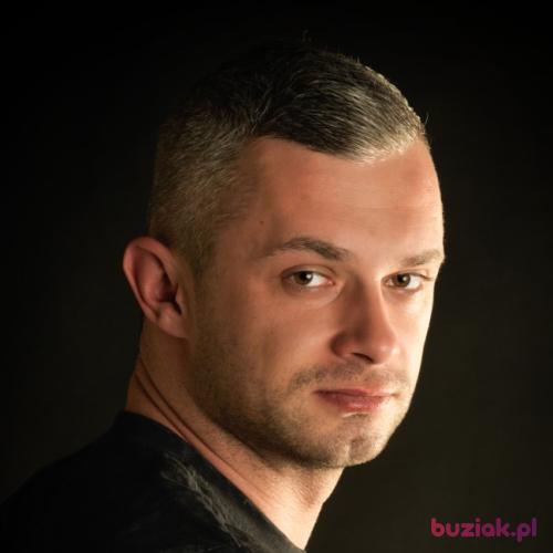 Szymon2116, Mężczyzna, 39 lat, Eindhoven
