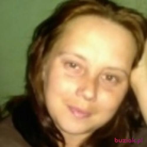 Bozenama, Kobieta, 39 lat, Bytom