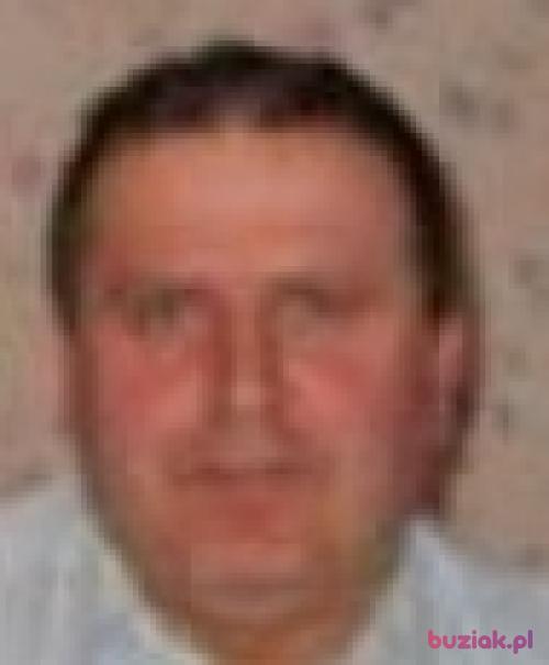 marian41, Mężczyzna, 55 lat, Sokółka