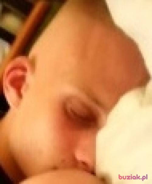 Jakste, Mężczyzna, 27 lat, Gdańsk